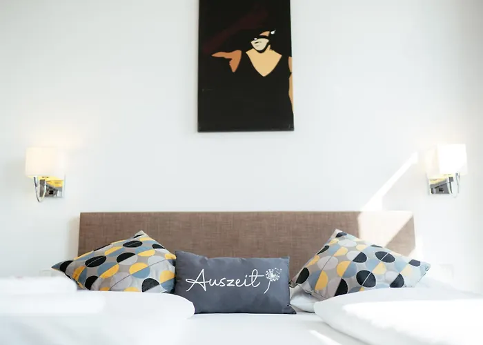 Bo Hotel