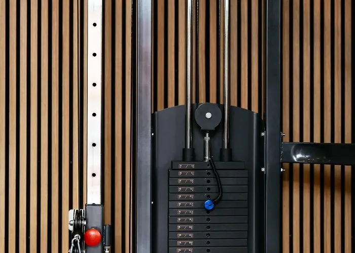 Bo Hotel