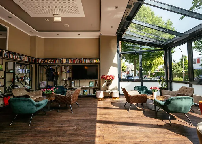 Bo Hotel