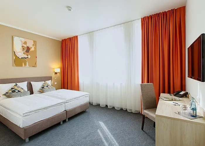Bo Hotel