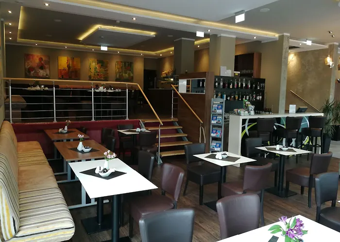 Hotel Bo